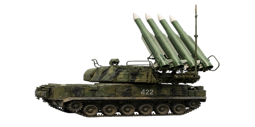 Buk M2... Photoroom