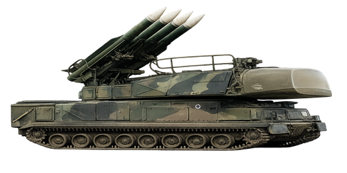 buk m1....xxxx Photoroom
