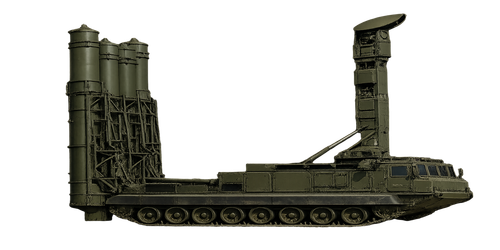 S300V ...xxx Photoroom