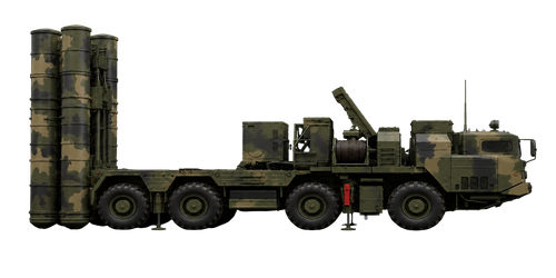 s300 pmu2 rozlozeny...xxxx Photoroom