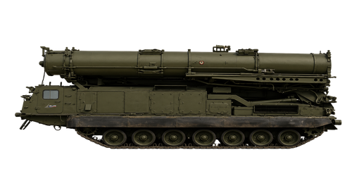 s300V zlozeny ...xx Photoroom
