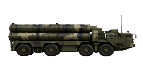 s300 pmu2 zlozeny...xxx Photoroom
