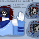 who this.png