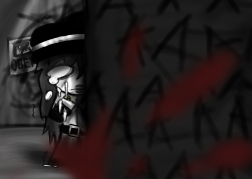 know.png