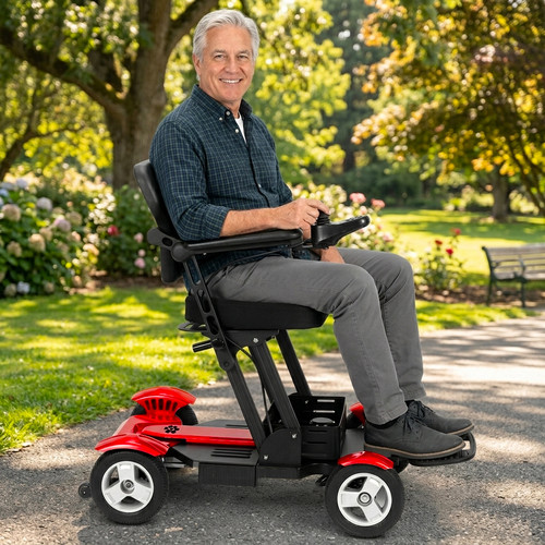 powered travel scooter lifestyle.jpg