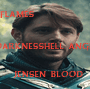 11.gif