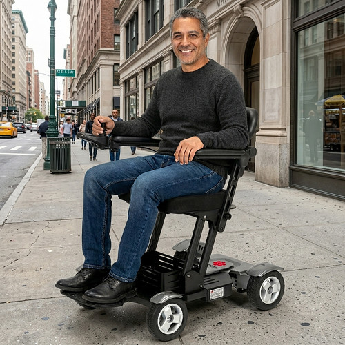 electric wheelchair scooter lifestyle.jpg