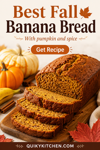 pin 04 best fall banana bread quikykitchen.png.png