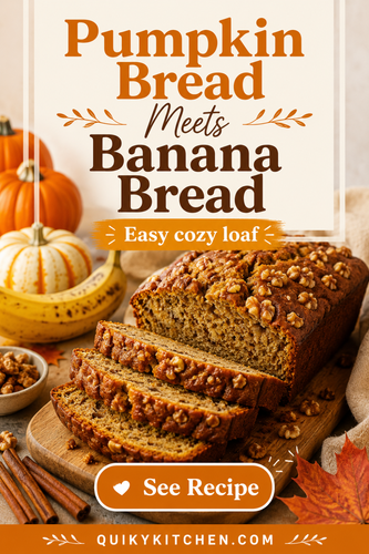 pin 09 pumpkin bread meets banana bread quikykitchen.png.png