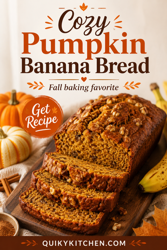 pin 10 cozy pumpkin banana bread quikykitchen.png.png