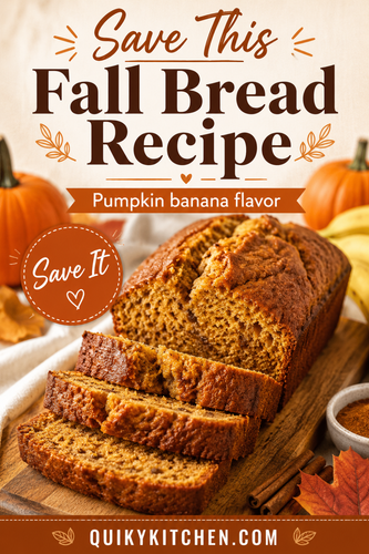 pin 06 save this fall bread recipe quikykitchen.png.png