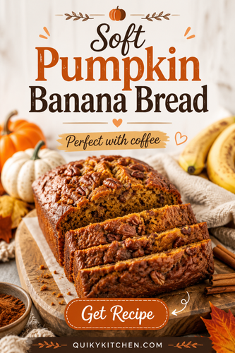 pin 07 soft pumpkin banana bread quikykitchen.png.png