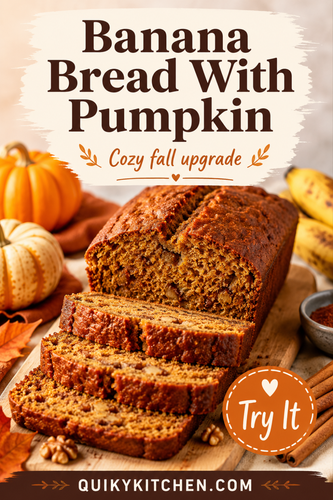 pin 08 banana bread with pumpkin quikykitchen.png.png