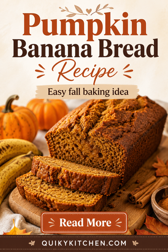 pin 03 pumpkin banana bread recipe quikykitchen.png.png