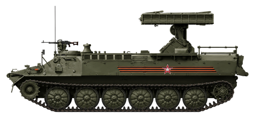 9k35 strela Photoroom