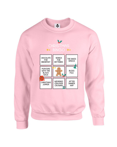 s4 baby pink.jpg