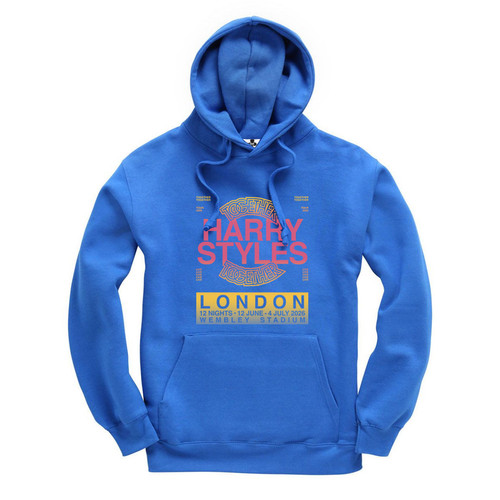 Hood Royal.jpg