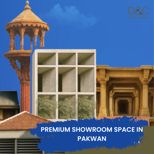 Premium showroom space in Pakwan.png