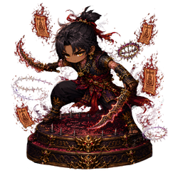 Jaopi.png