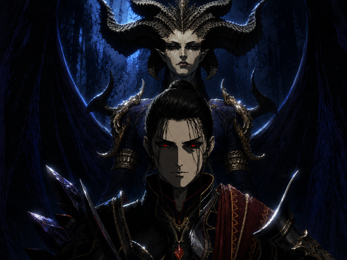 ChatGPT Image May 21, 2026, 08 18 59 AM.png