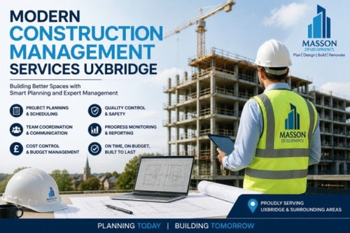 Modern Construction Management Services Uxbridge-Masson Development.jpg