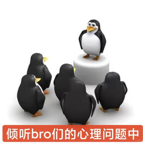 {\"capa_image_quality_upload_keep_hdr\":\"1\",\"capa_image_quality_remove_exif_optimize\":\"1\",\"ca.jpg