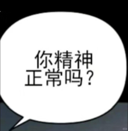 {\"capa_image_quality_hdr_strategy\":\"1\",\"capa_image_quality_ios_main_flow_image_export_4k\":\"1\.jpg