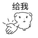 {\"capa_image_quality_process_sink\":\"1\",\"capa_image_quality_ios_main_flow_image_export_4k\":\"1\.jpg