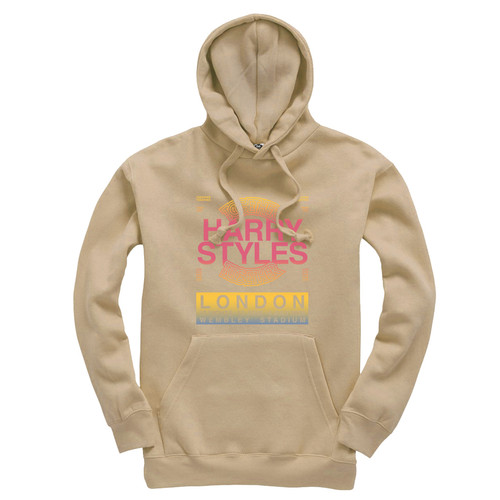 Hood Beige.jpg