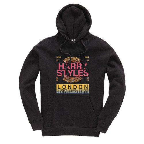 Hood Black.jpg