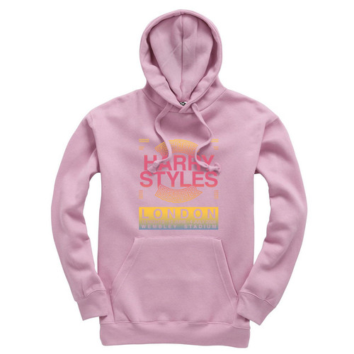 Hood Baby Pink.jpg
