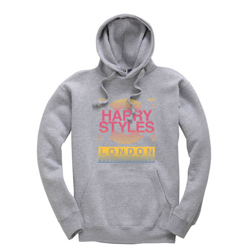Hood Heather.jpg