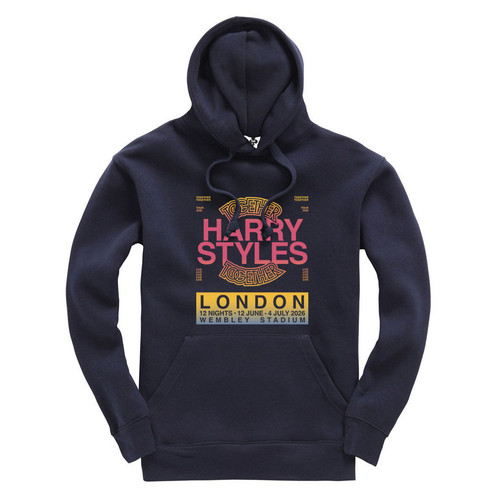 Hood Navy.jpg
