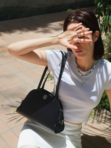 momonchanok f80ff192e43b4f3396a55c85998194bb.jpg