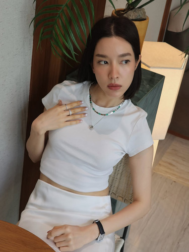 momonchanok 6b23ca9ef77d4839a183eb2338ed3cc8.jpg