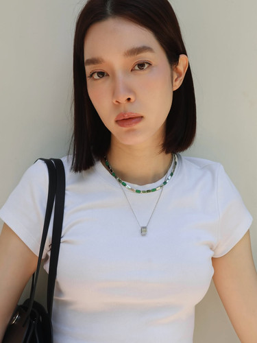 momonchanok a9b940959a37458ca2620651b95e672c.jpg
