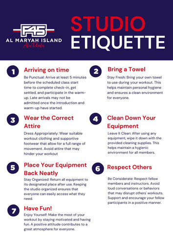 Studio Etiquette.jpg