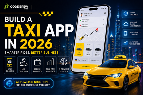 Next-Generation Taxi Booking App Development.png