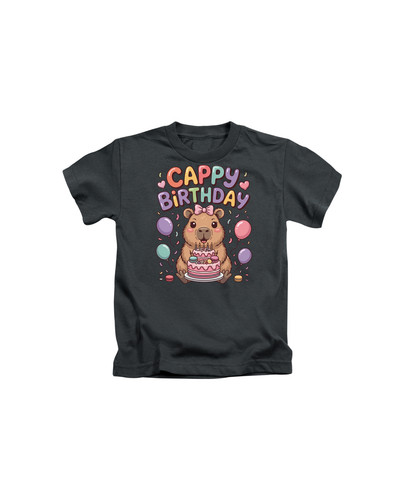 c877 capy birthday+Black.jpg