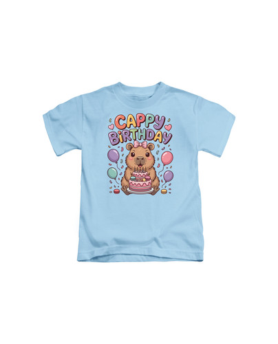 c877 capy birthday+Light blue.jpg