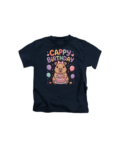 c877 capy birthday+Navy.jpg