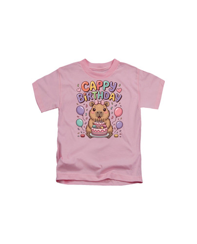 c877 capy birthday+Baby Pink.jpg