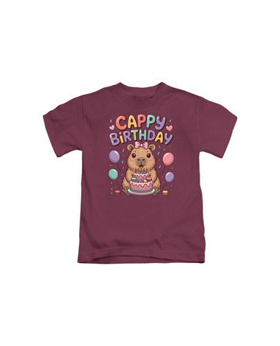 c877 capy birthday+Burgundy.jpg