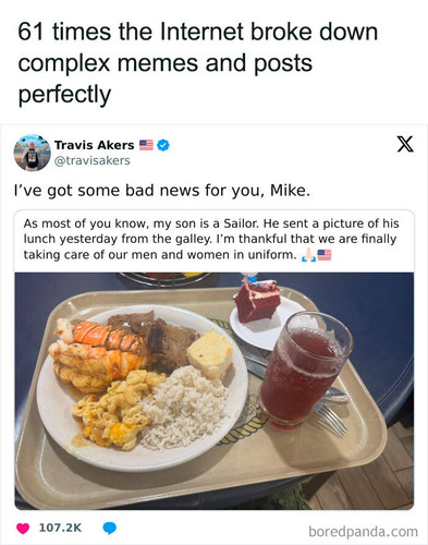 memes explained.jpg