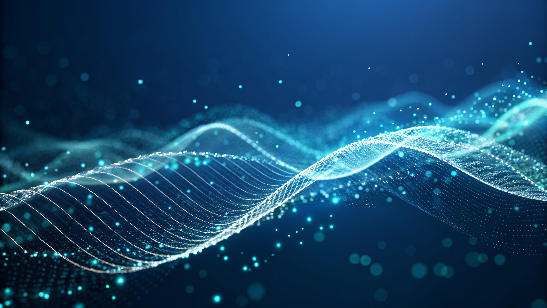 700ms: The New Voice Agent Latency Threshold Separating Pros From Pretenders (May 2026 Data for Quebec SMBs)