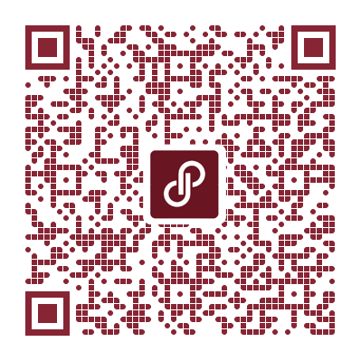 9171635a93de.png