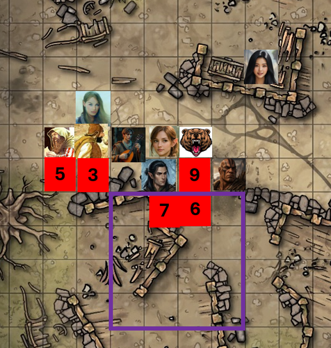Screenshot 1.png