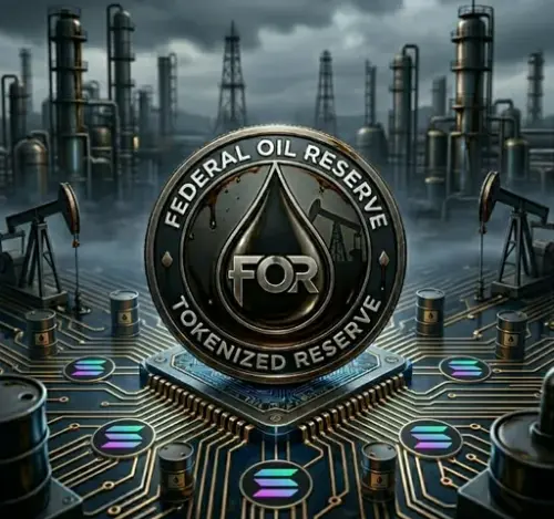 82f2e93b5923.webp