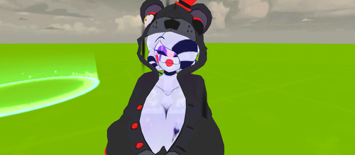 imagen.png