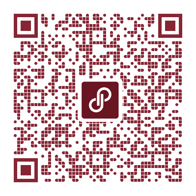 c2d792d32b6a.png